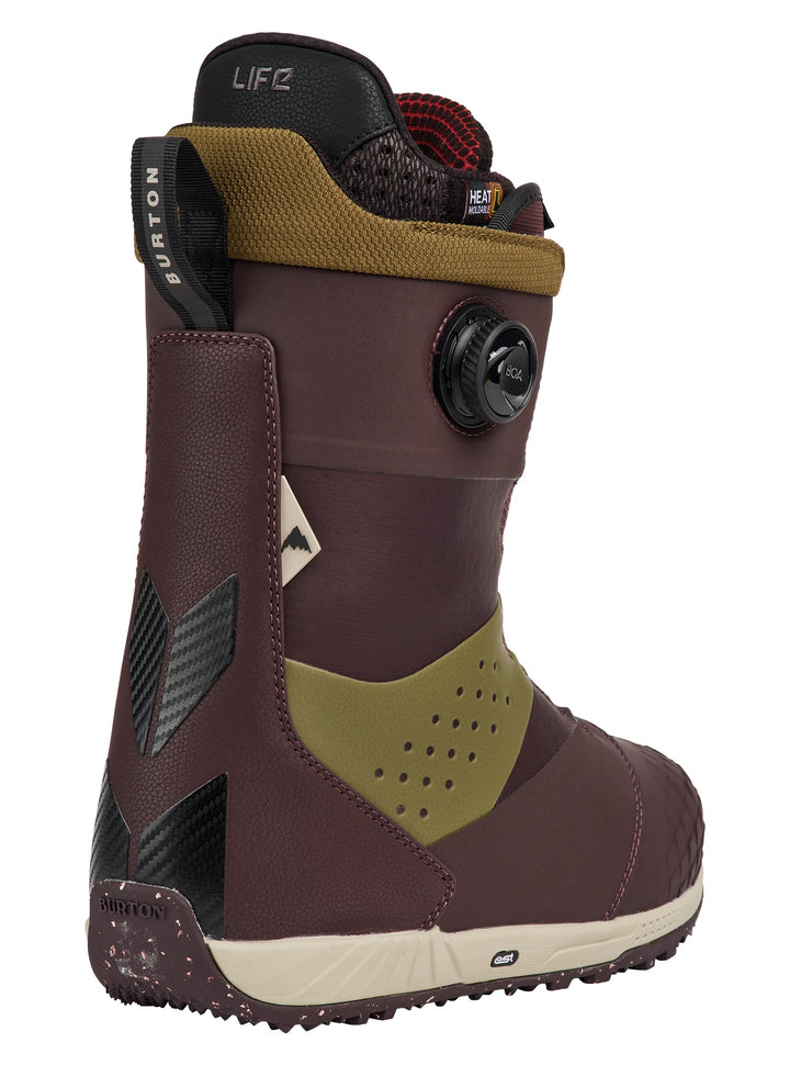 Burton 2027 Ion BOA® Snowboard Boot