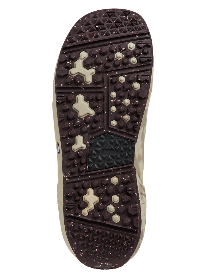 Burton 2027 Ion BOA® Snowboard Boot