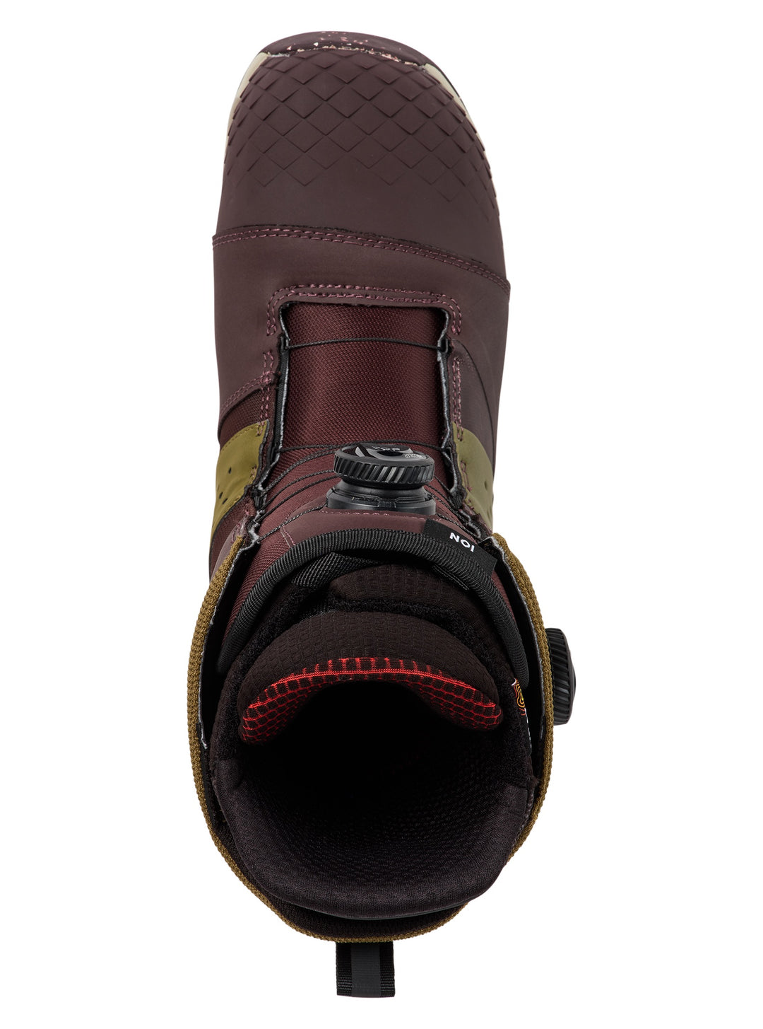 Burton 2027 Ion BOA® Snowboard Boot