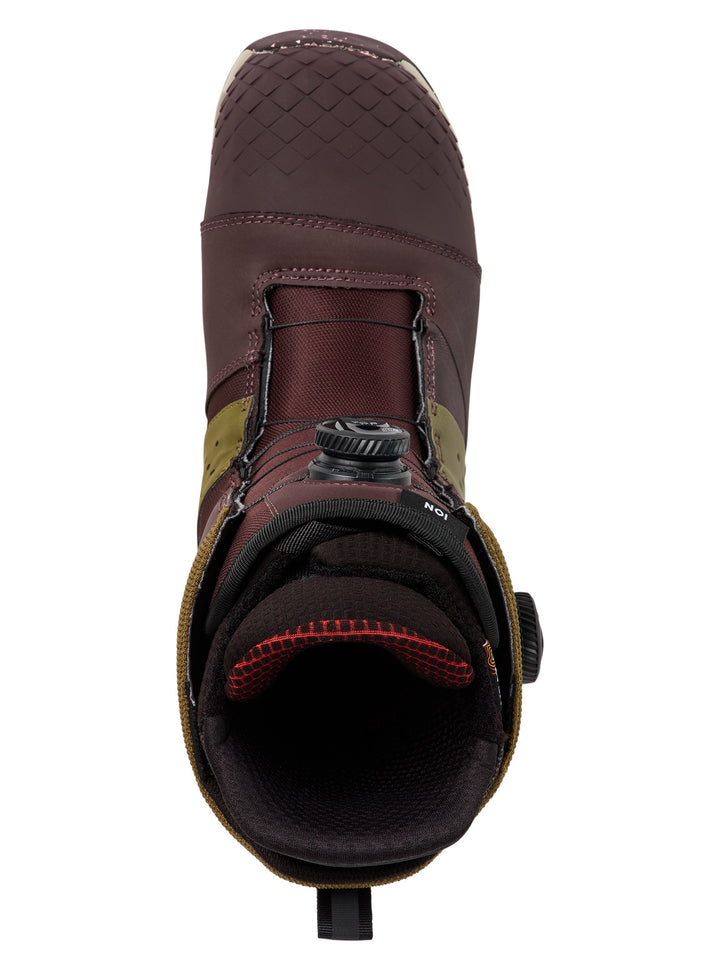 Burton 2027 Ion BOA® Snowboard Boot