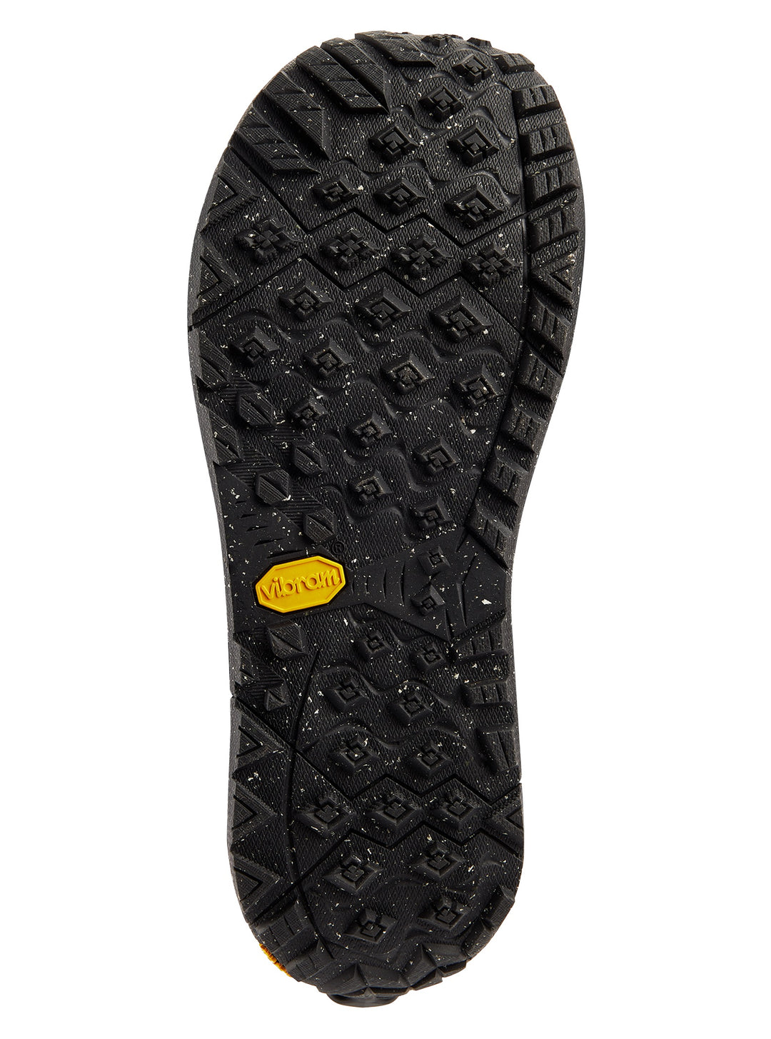 Burton 2027 Ion Step On® Snowboard Boots