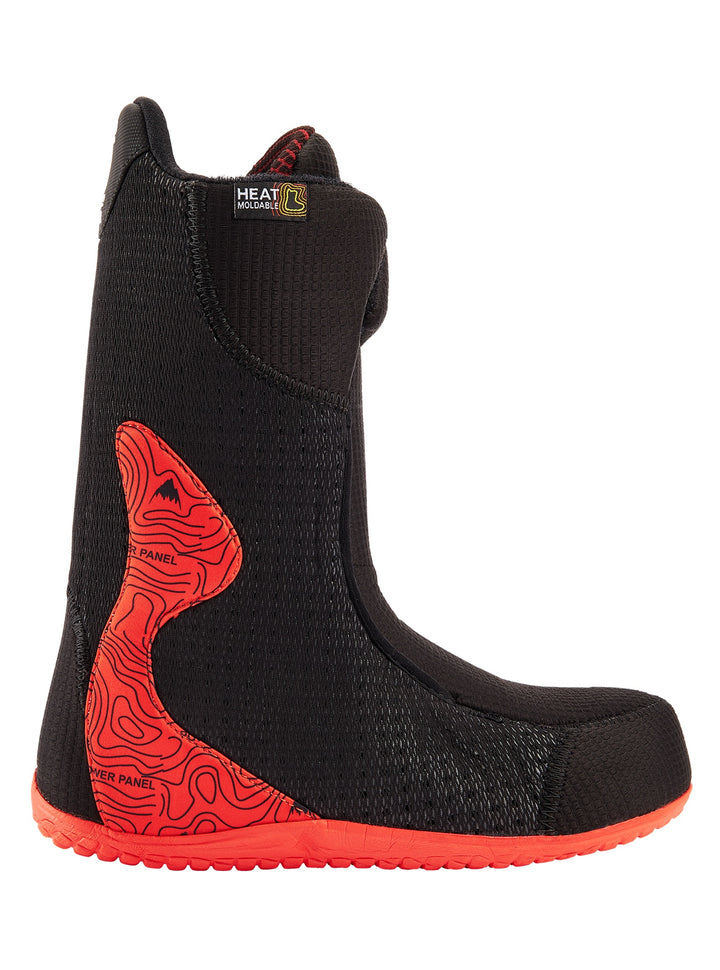 Burton 2027 Ion Step On® Snowboard Boots