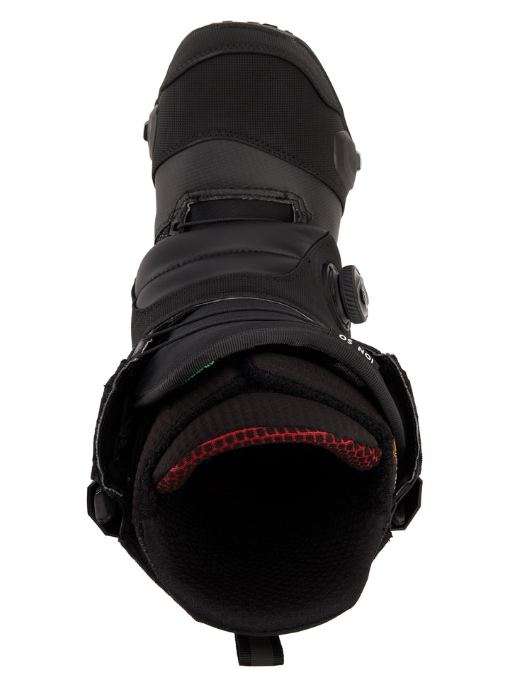 Burton 2027 Ion Step On® Snowboard Boots