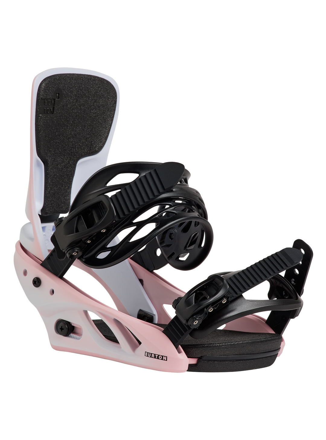Burton 2027 Lexa Re:Flex Womens Snowboard Bindings