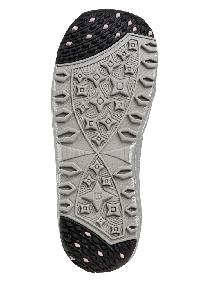 Burton 2027 Limelight BOA® Womens Snowboard Boots