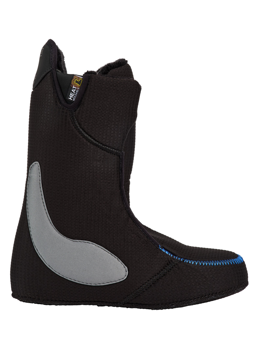 Burton 2027 Limelight BOA® Womens Snowboard Boots