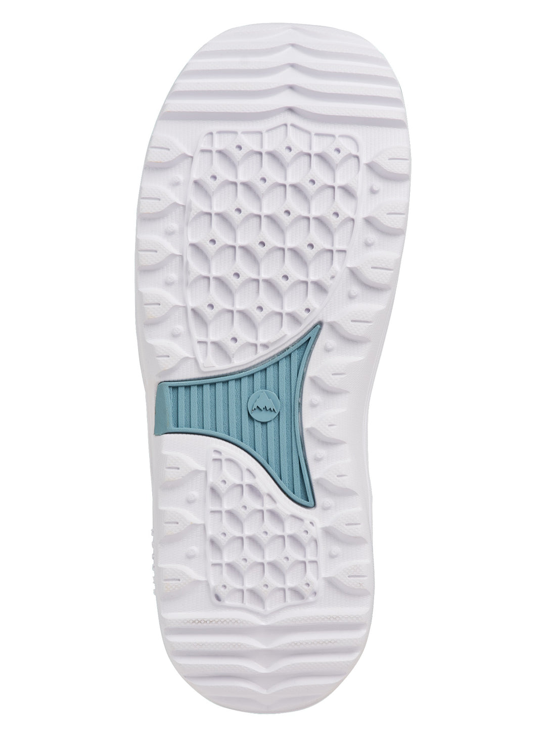 Burton 2027 Mint BOA® Womens Snowboard Boots