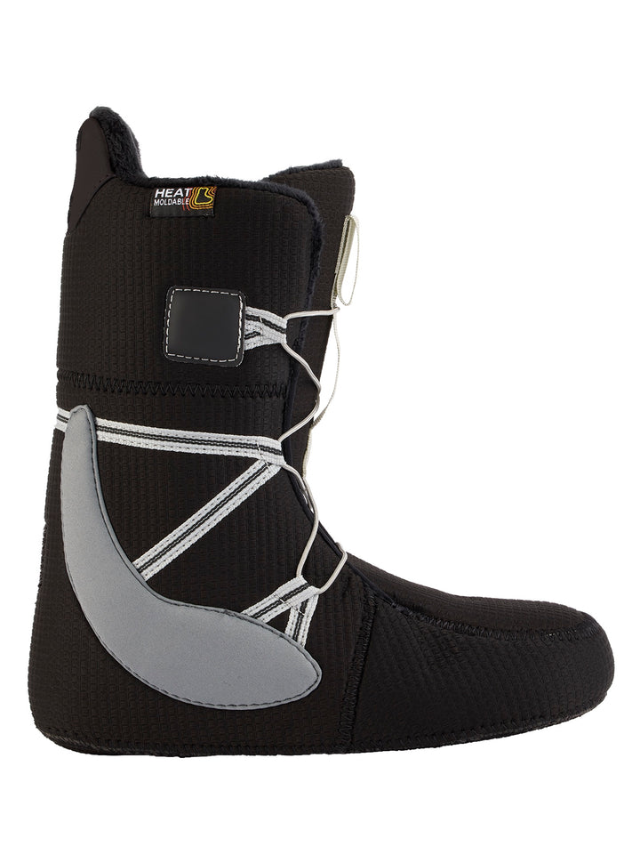 Burton 2027 Mint Womens Snowboard Boots
