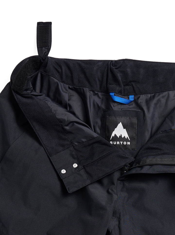 Burton 2027 Reserve 2L Baggy Cargo Pant
