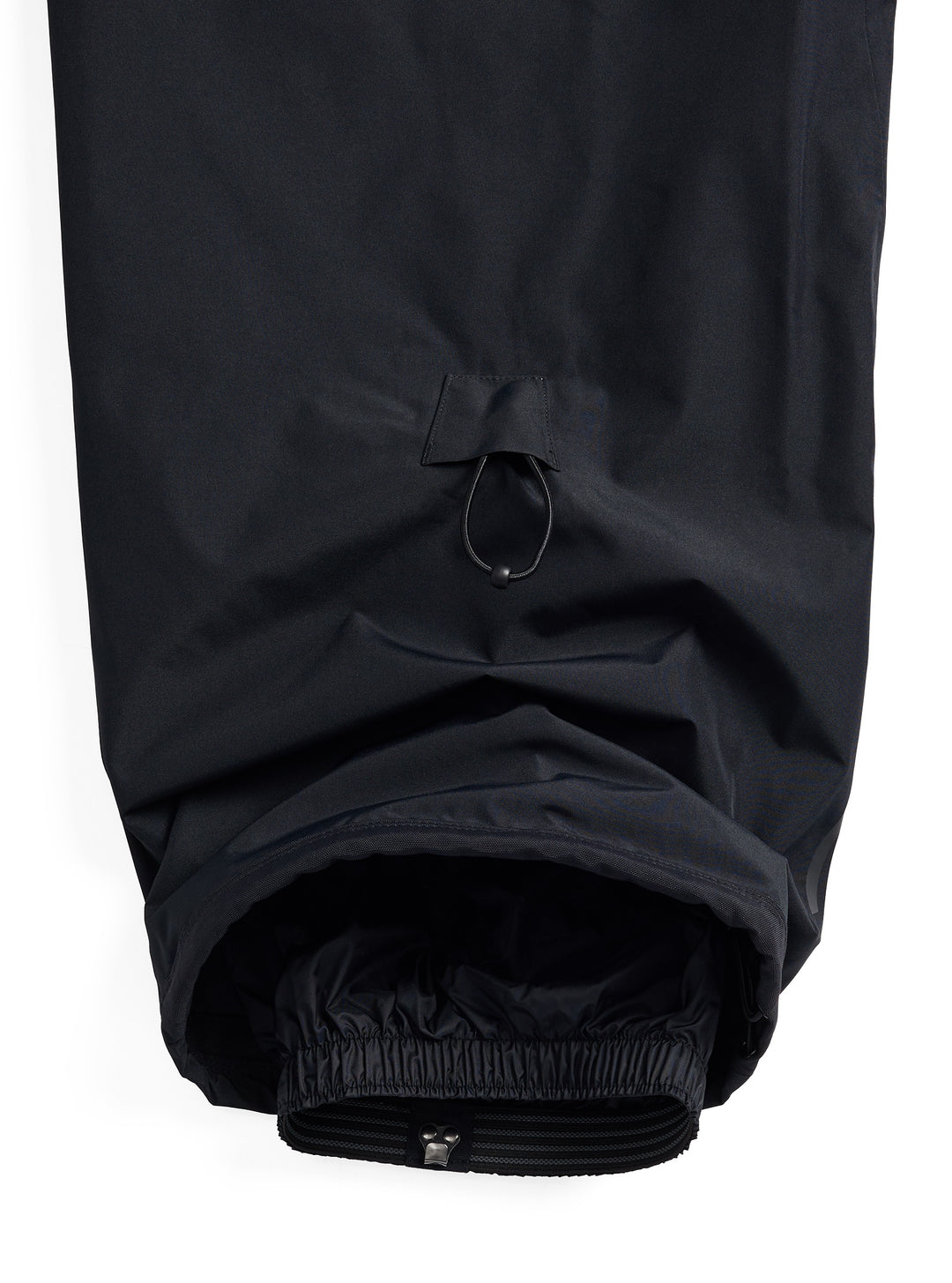 Burton 2027 Reserve 2L Baggy Cargo Pant