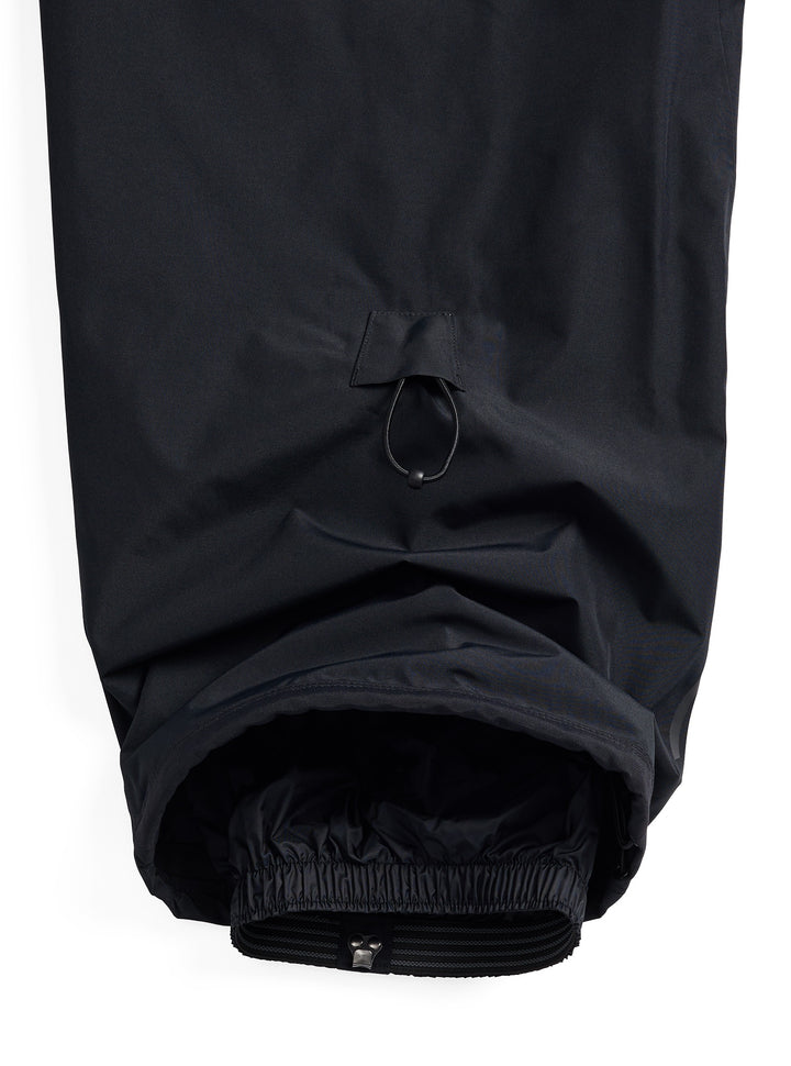 Burton 2027 Reserve 2L Baggy Cargo Pant