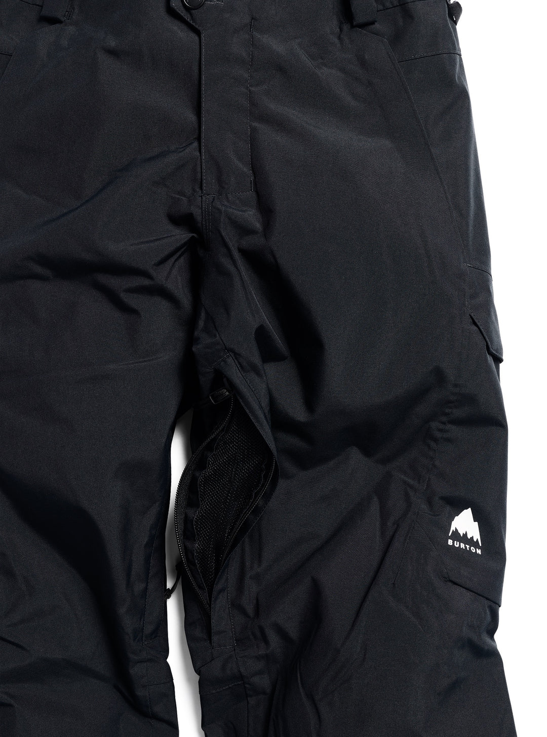 Burton 2027 Reserve 2L Ins Womens Pants
