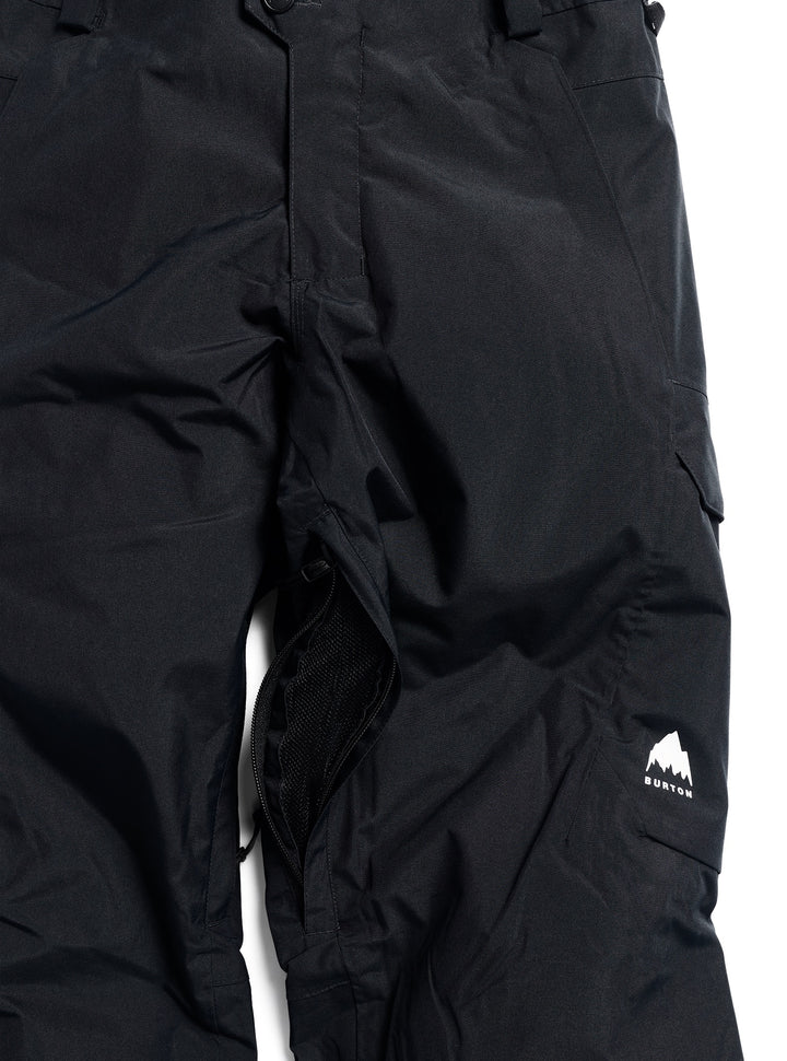 Burton 2027 Reserve 2L Ins Womens Pants