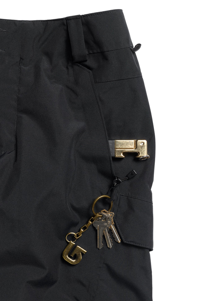 Burton 2027 Reserve 2L Ins Womens Pants