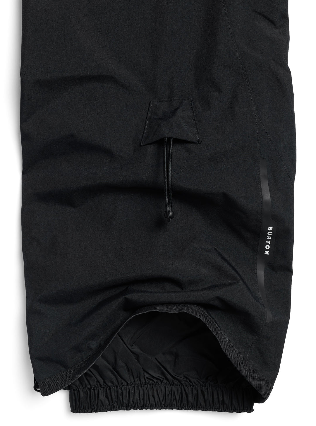 Burton 2027 Reserve 2L Ins Womens Pants