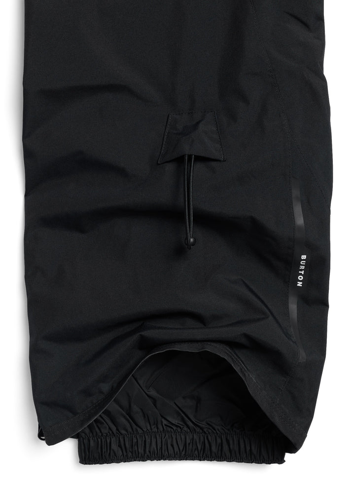 Burton 2027 Reserve 2L Ins Womens Pants