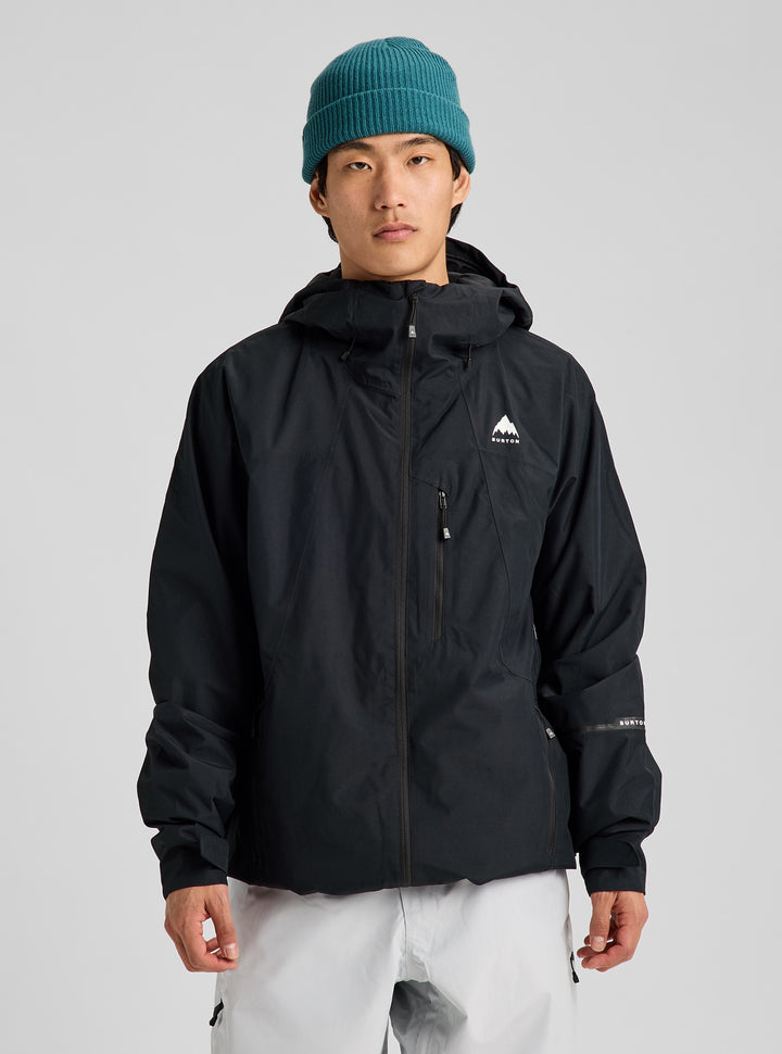 Burton 2027 Reserve 2L Jacket