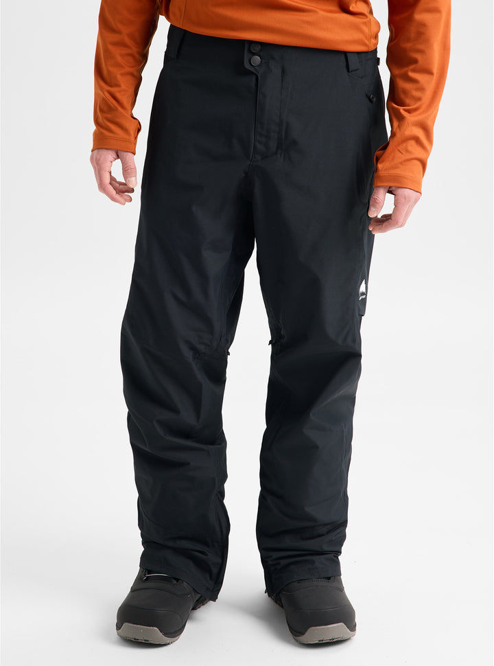 Burton 2027 Reserve 2L Pants