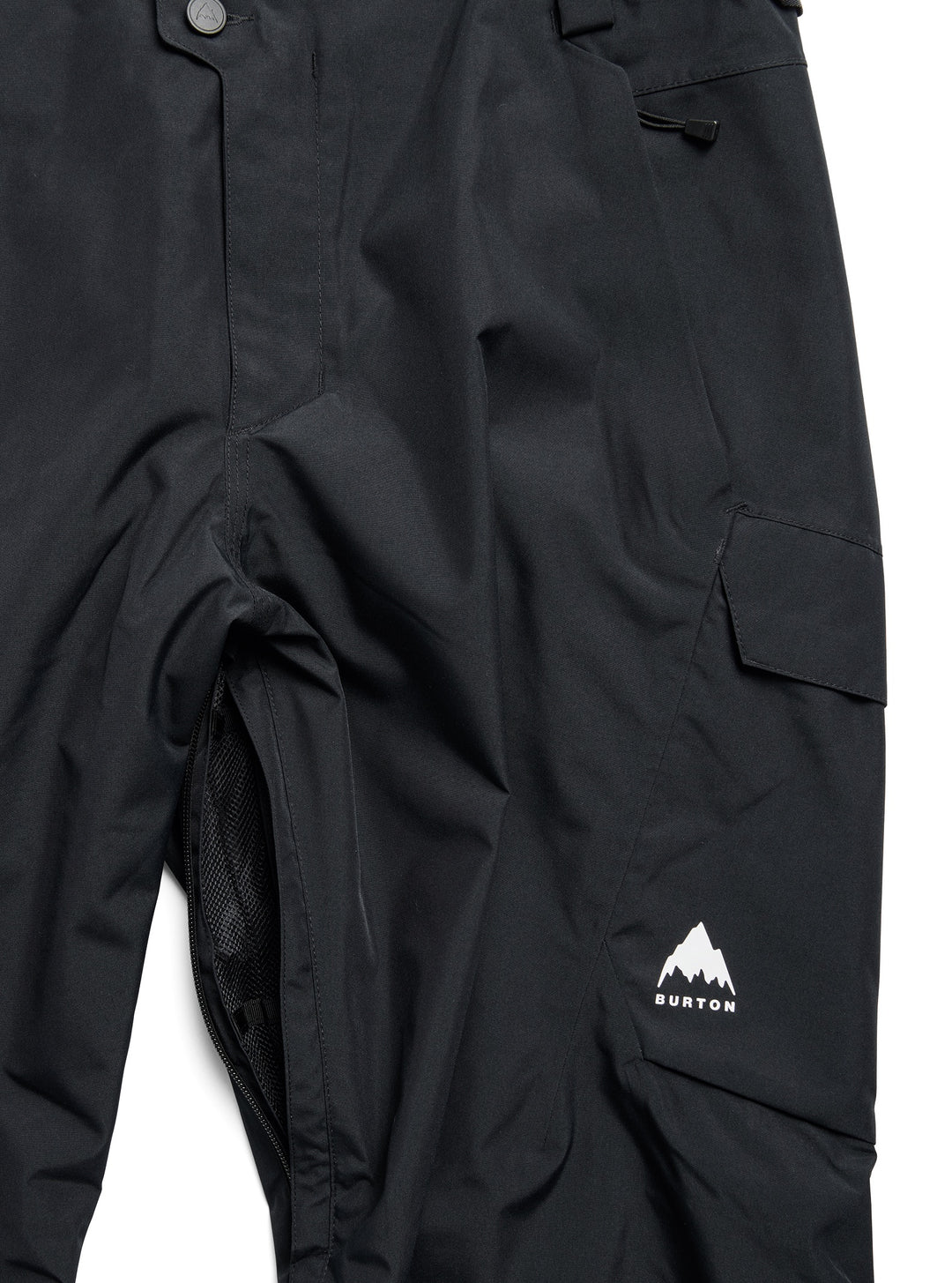 Burton 2027 Reserve 2L Pants