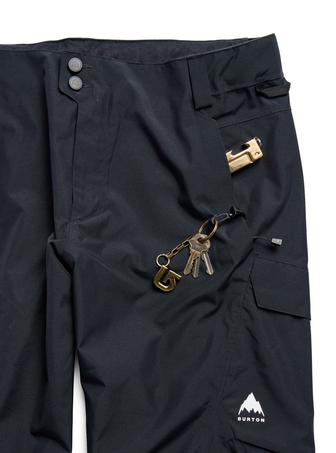 Burton 2027 Reserve 2L Pants