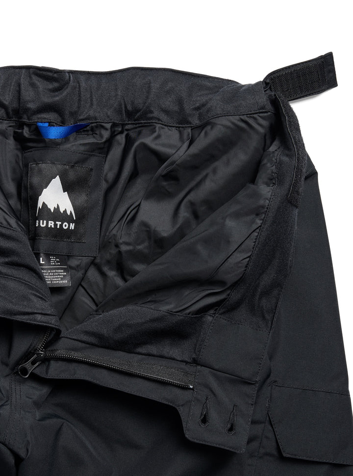 Burton 2027 Reserve 2L Pants