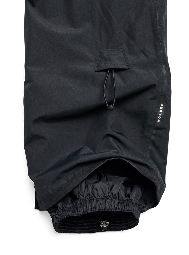 Burton 2027 Reserve 2L Pants