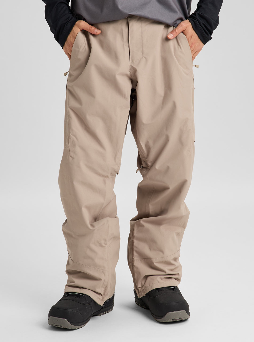 Burton 2027 Reserve 2L Pants