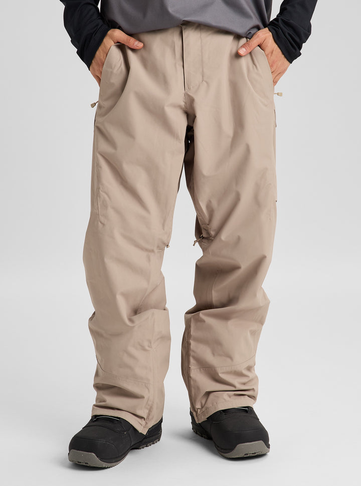 Burton 2027 Reserve 2L Pants