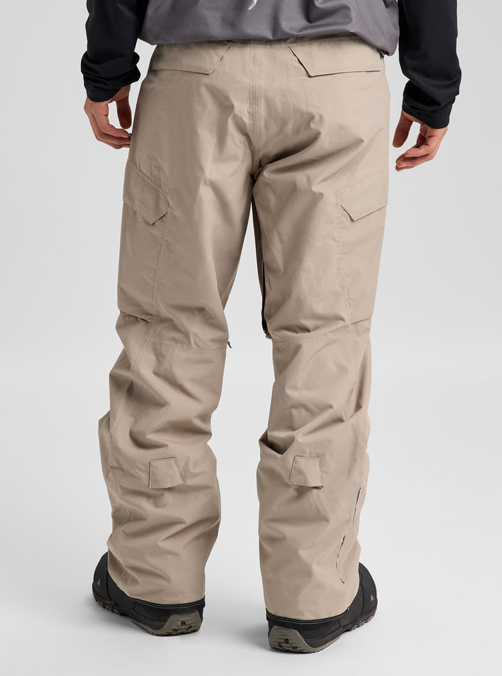 Burton 2027 Reserve 2L Pants