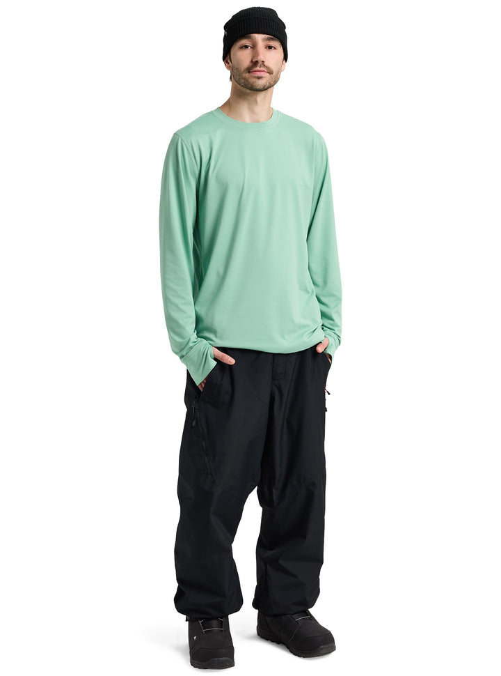 Burton 2027 Reserve 2L Relaxed Pants