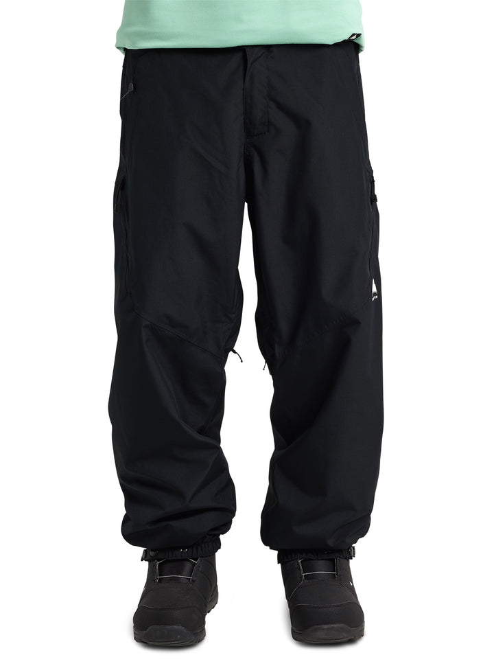 Burton 2027 Reserve 2L Relaxed Pants