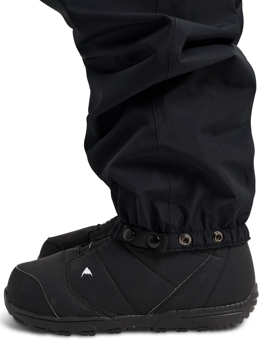 Burton 2027 Reserve 2L Relaxed Pants