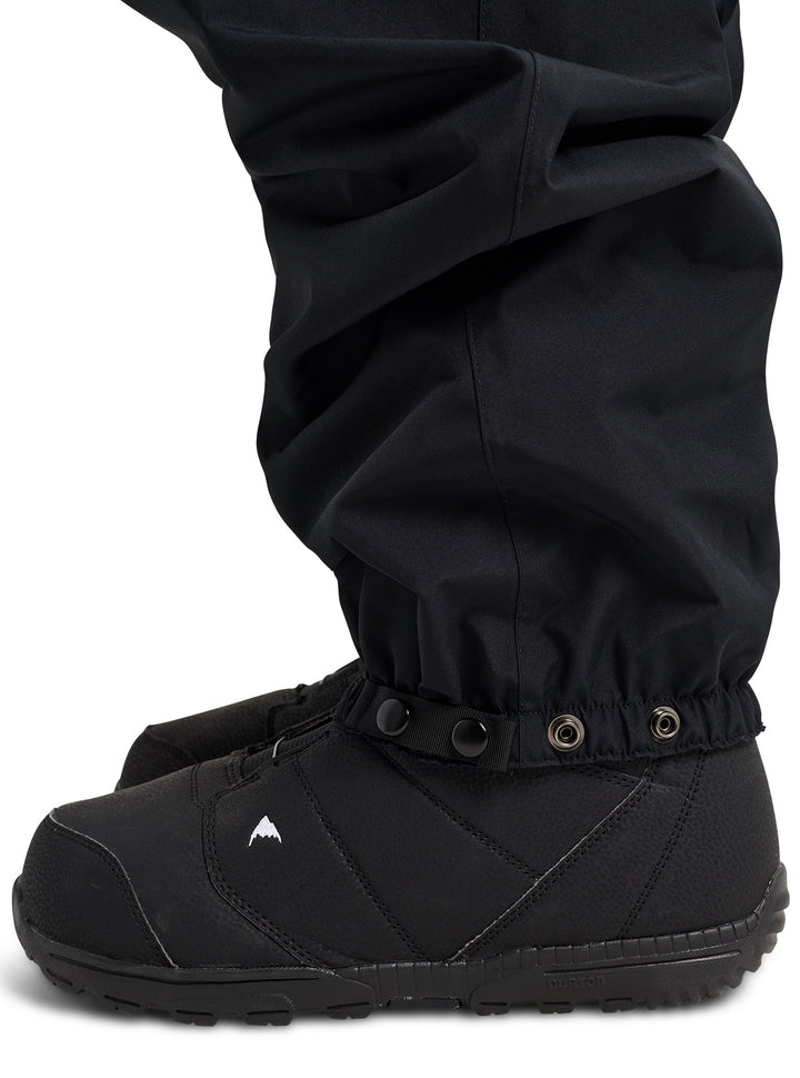 Burton 2027 Reserve 2L Relaxed Pants