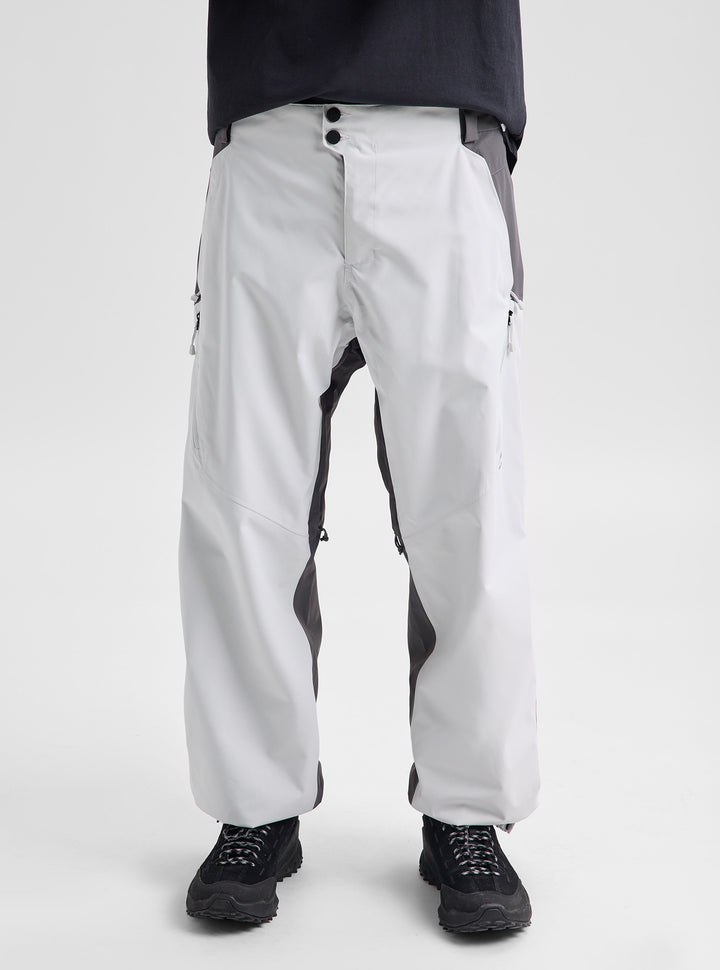 Burton 2027 Reserve 2L Relaxed Pants