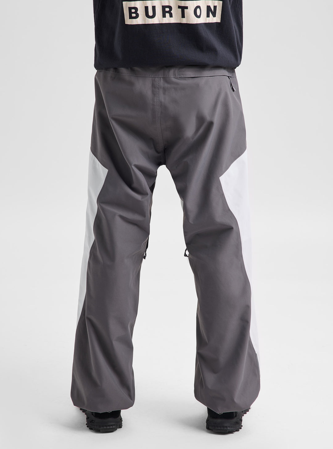 Burton 2027 Reserve 2L Relaxed Pants