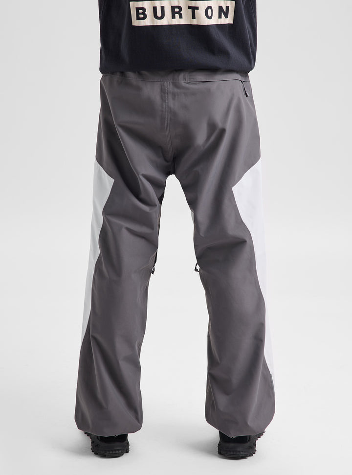 Burton 2027 Reserve 2L Relaxed Pants