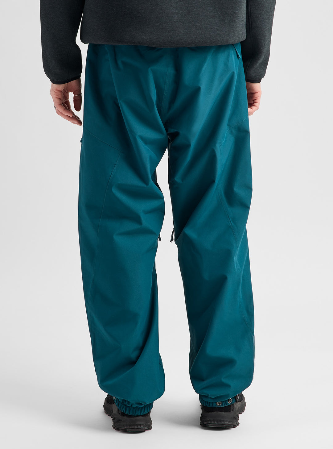 Burton 2027 Reserve 2L Relaxed Pants