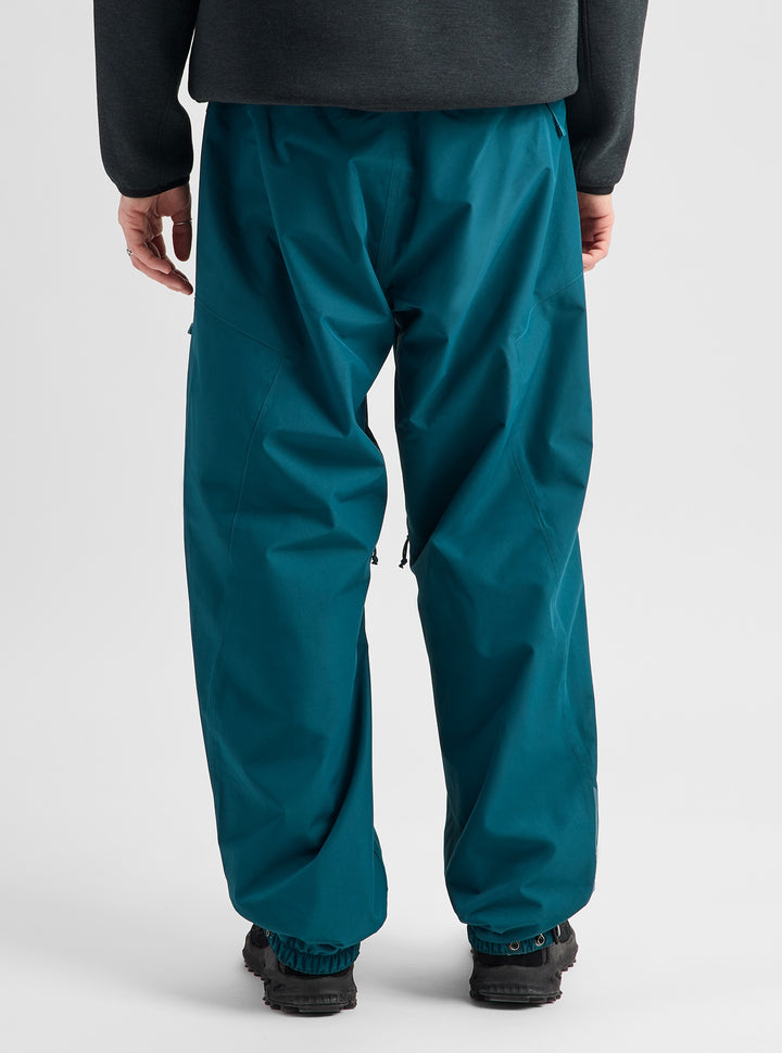Burton 2027 Reserve 2L Relaxed Pants