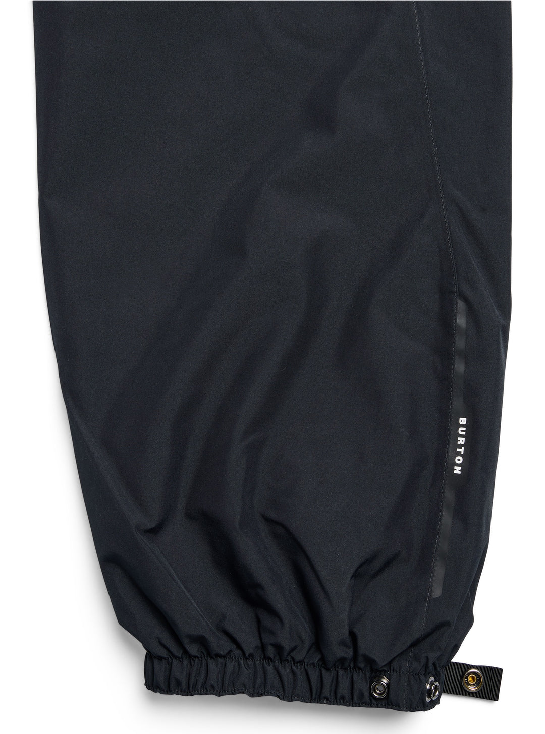 Burton 2027 Reserve 2L Relaxed Womens Pants