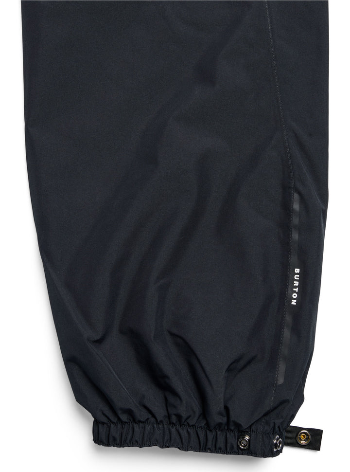 Burton 2027 Reserve 2L Relaxed Womens Pants