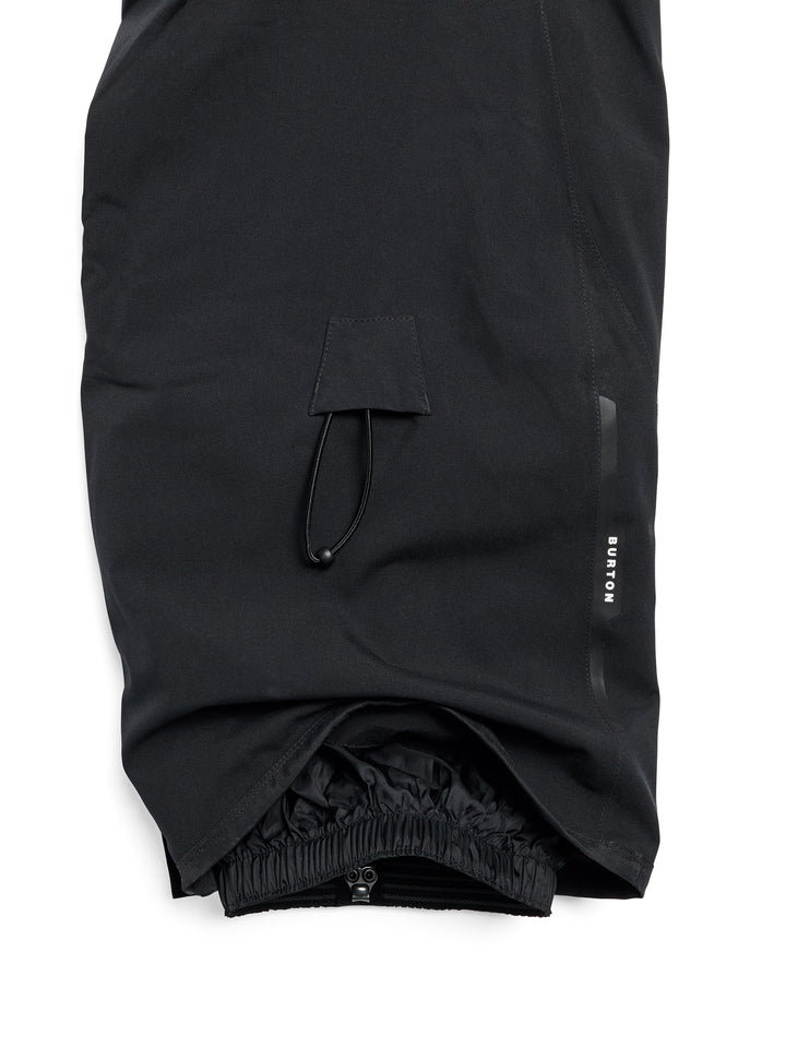 Burton 2027 Reserve 2L Stretch Bib