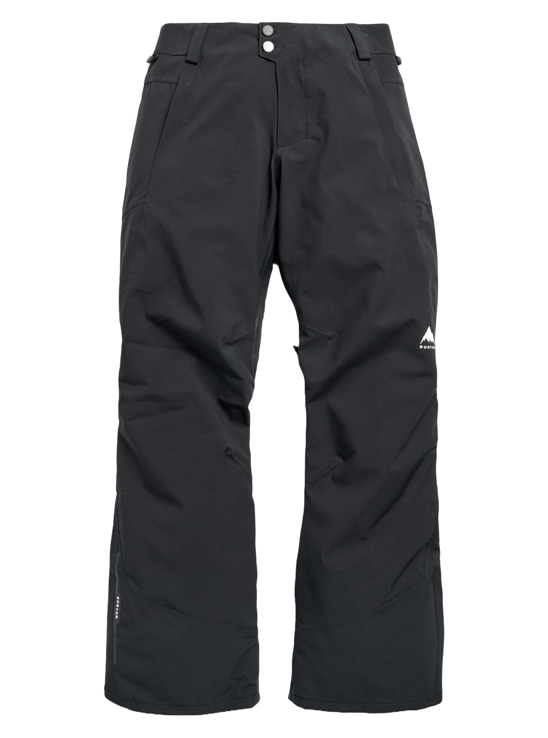 Burton 2027 Reserve 2L Stretch Womens Pants