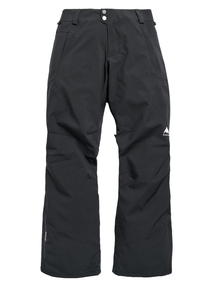 Burton 2027 Reserve 2L Stretch Womens Pants