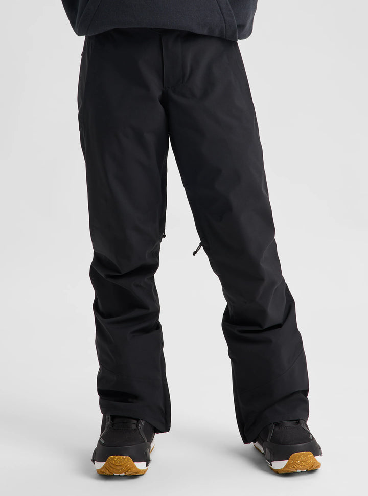 Burton 2027 Reserve 2L Stretch Womens Pants
