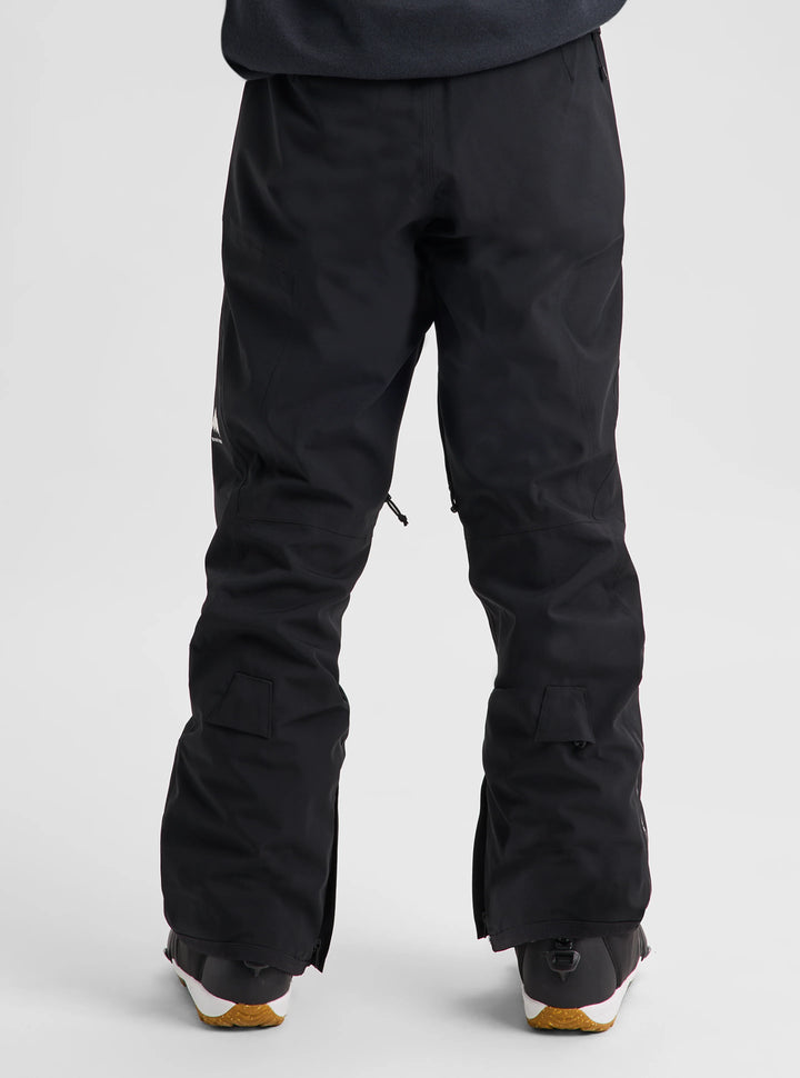 Burton 2027 Reserve 2L Stretch Womens Pants