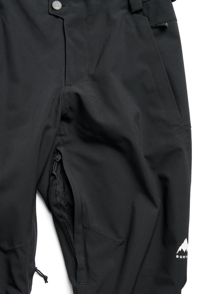 Burton 2027 Reserve 2L Stretch Womens Pants