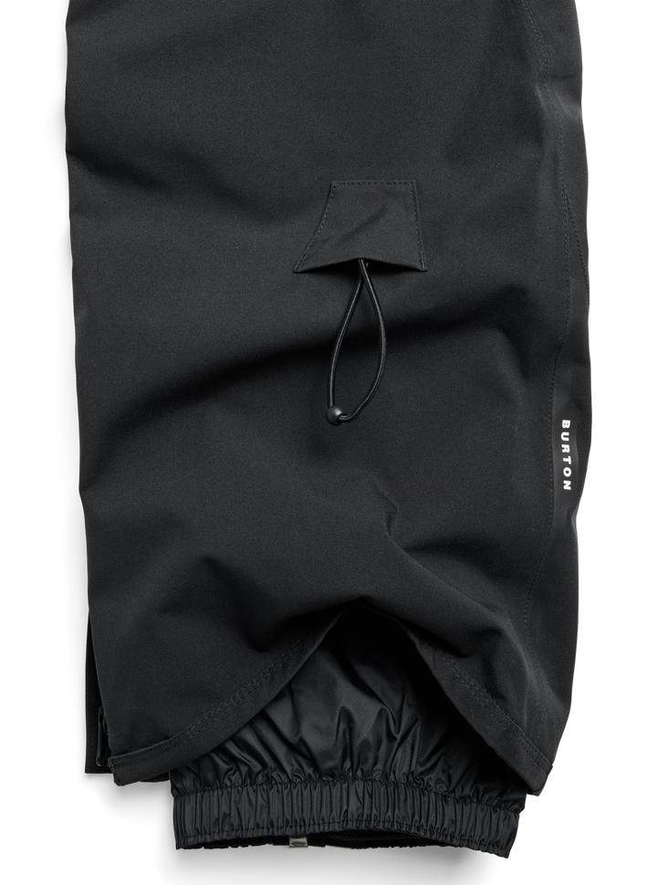 Burton 2027 Reserve 2L Stretch Womens Pants