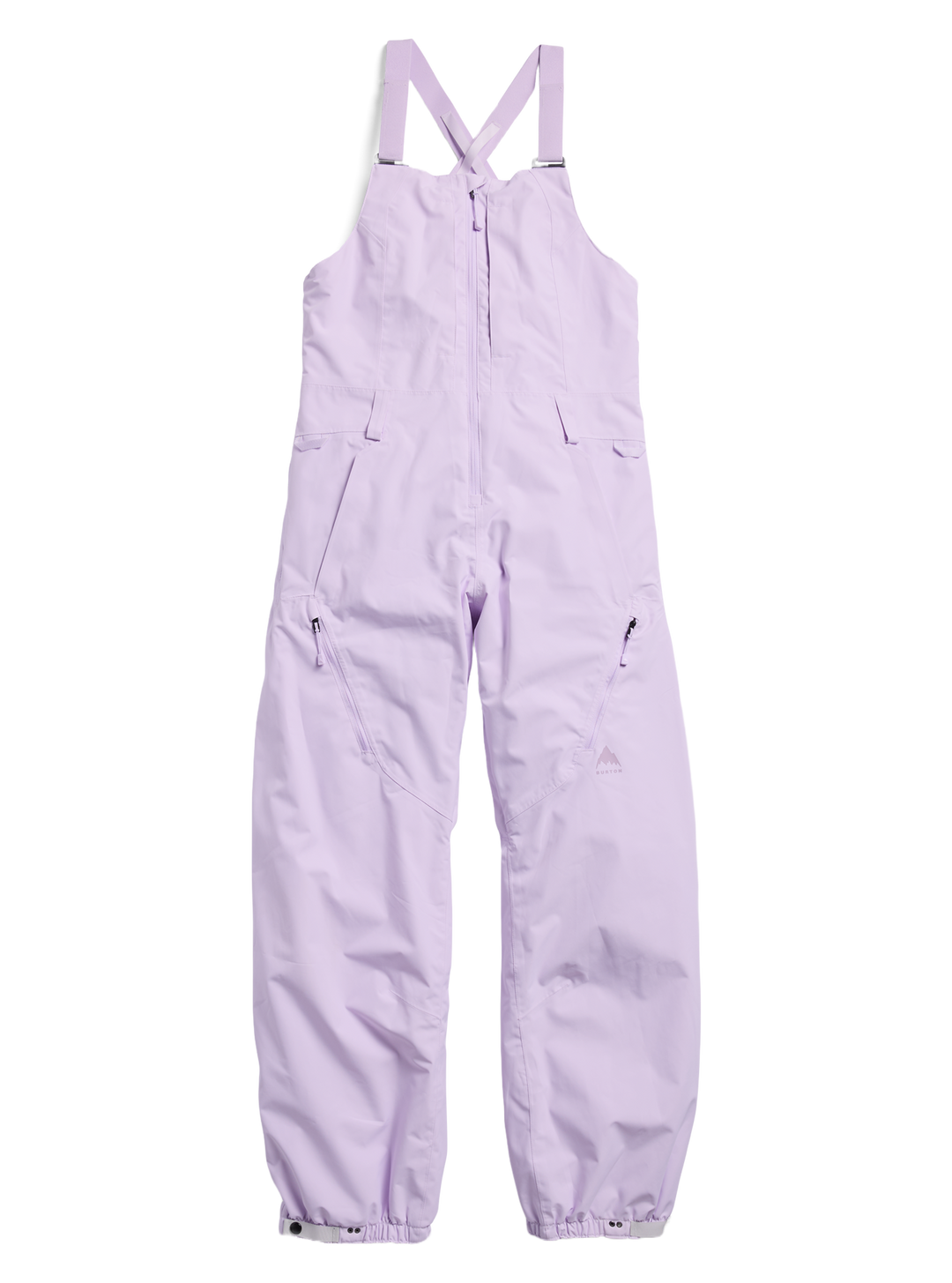 Burton 2027 Reserve 2L Womens Bib