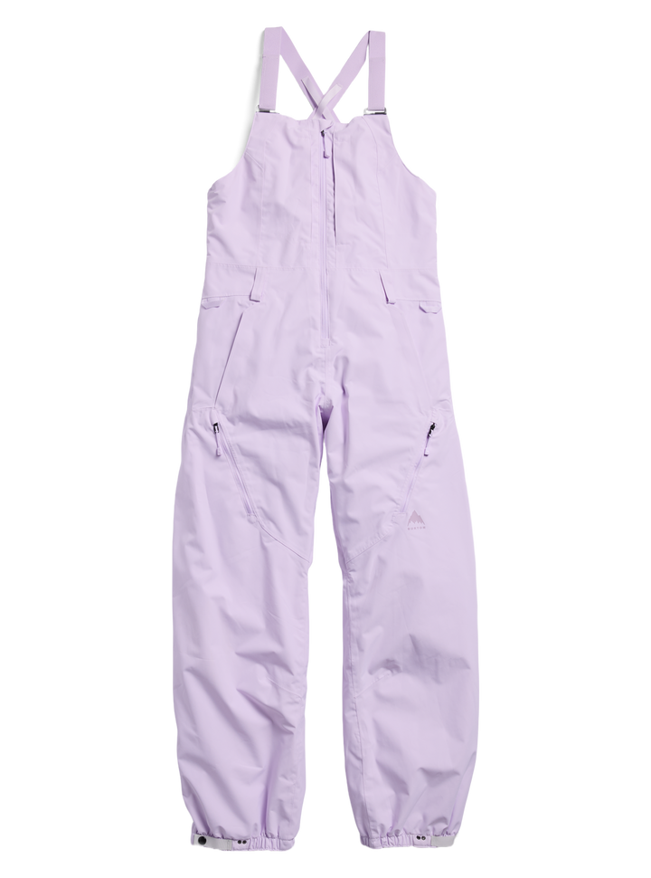 Burton 2027 Reserve 2L Womens Bib