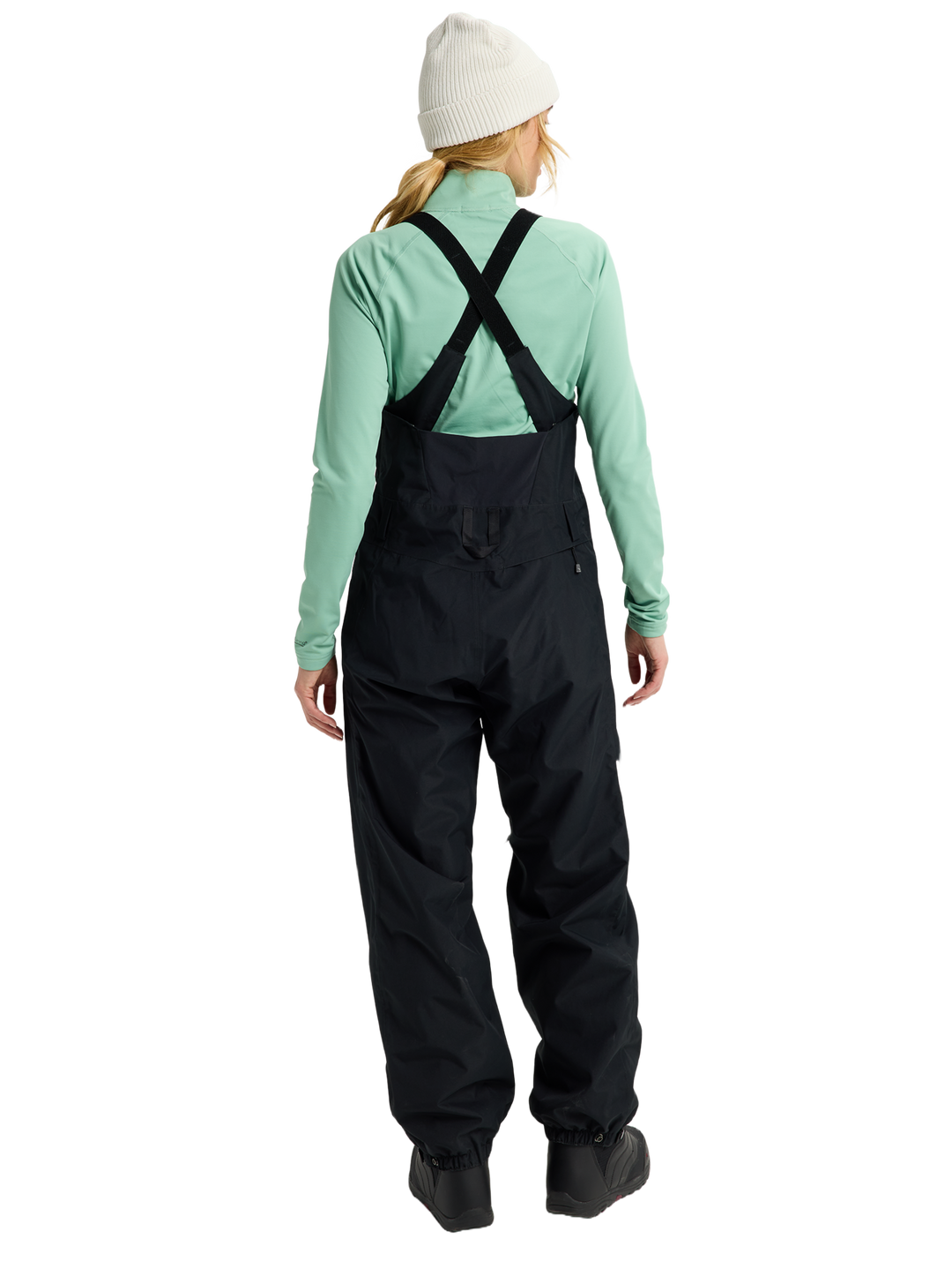 Burton 2027 Reserve 2L Womens Bib